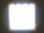 images/v/201212/13548693647_flashlight (7).JPG.jpg